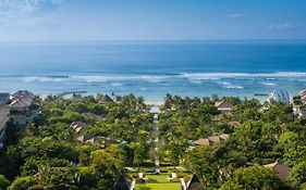 Ritz Carlton Bali